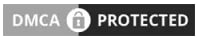 DMCA Protected