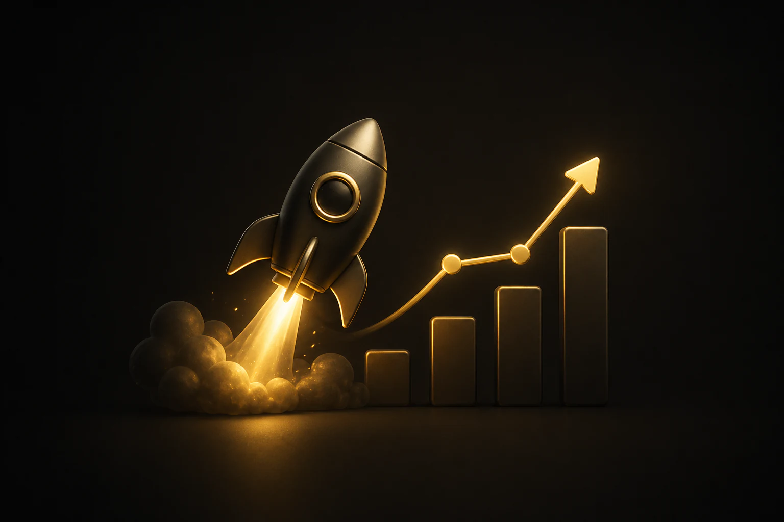 ابدأ العمل والمتابعة