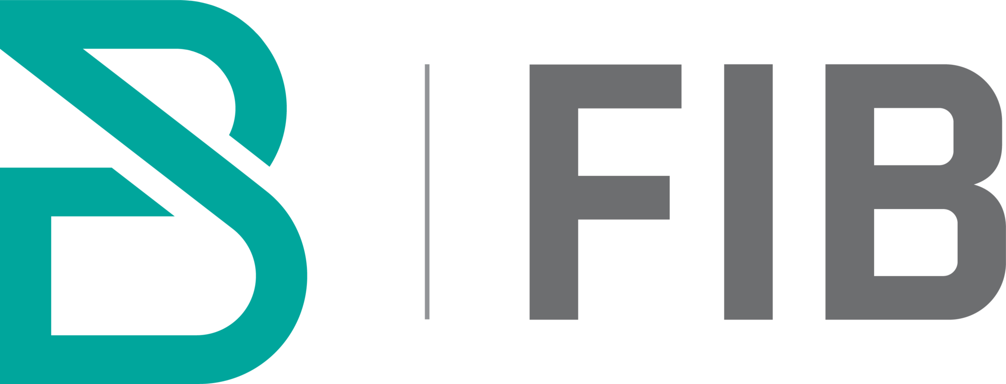 FIB